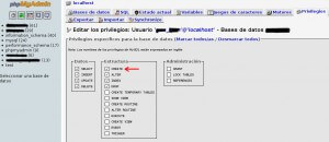 privilegiosbasededatos