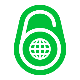 World_IPv6_launch_logo_256