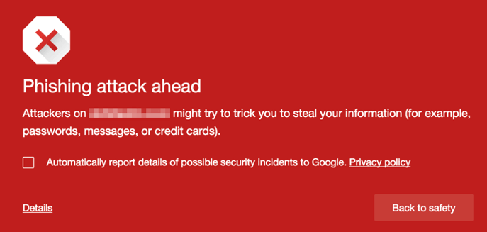 phishing-attack-warning