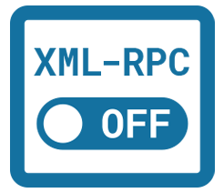Wordfence Login Security: XML-RPC graphic