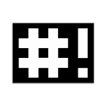 Shell Shock: Major Bash vulnerability disclosed. May affect a large ...