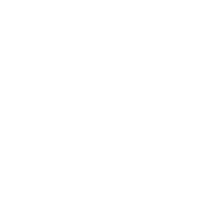 Understanding PHP Vulnerabilities & How They Originate