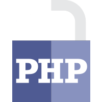 Introduction to Writing Secure PHP Code