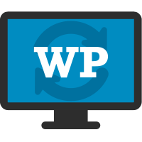 How to Manually Upgrade WordPress, Themes & Plugins