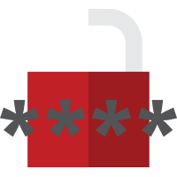 Password Authentication and Password Cracking
