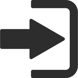 View Logins and Logouts