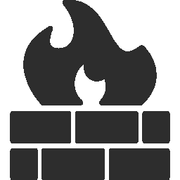 Web Application Firewall