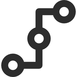 Real-Time Threat Defense Feed