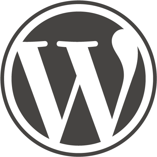 wordpress 4.7.5