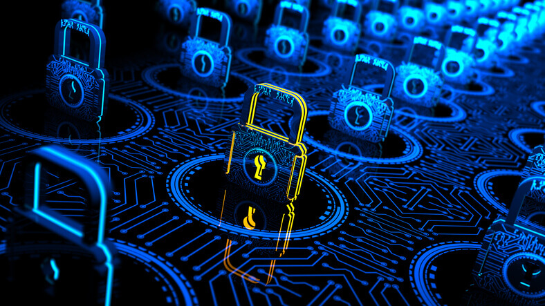 Why Choose An Endpoint Firewall Like Wordfence