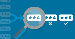 Wordfence Now Includes 1.4 Billion Leaked Passwords in Password