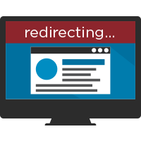 Image result for redirect