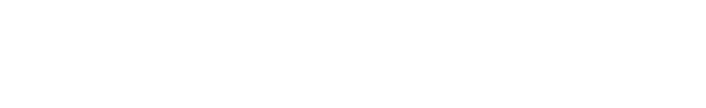 The Register