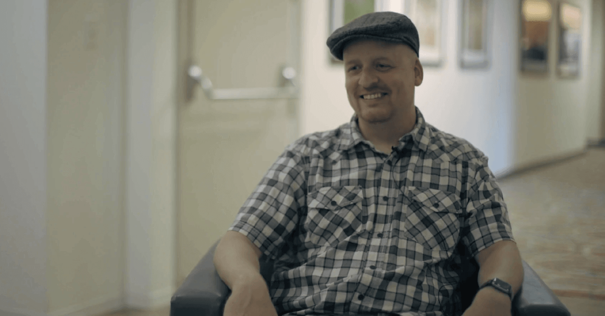 Mark sat. Mark sat. Mark 2 90 оптика. Фара jzx100 mark sat. Mark sat.