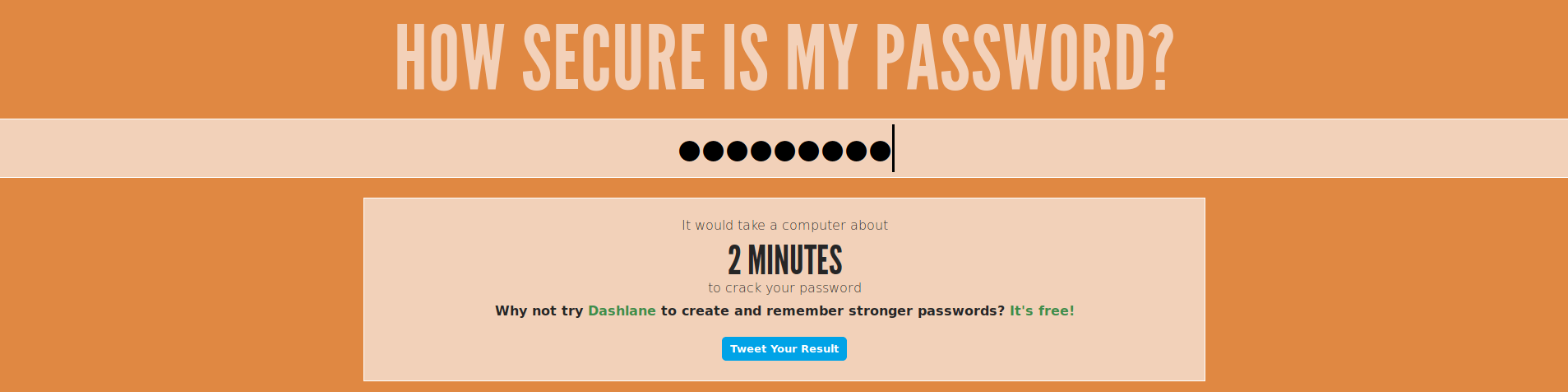 Secure is you password. Secure is you password. How secure is my password. Secure is you password. Безопасный пароль.