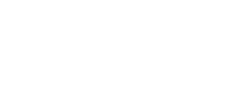 SC Media
