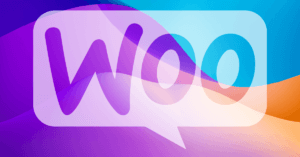 Episode 125: Critical SQL Injection Vulnerability Patched in WooCommerce