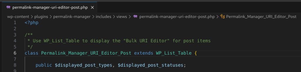 How To Find XSS (Cross-Site Scripting) Vulnerabilities in WordPress ...