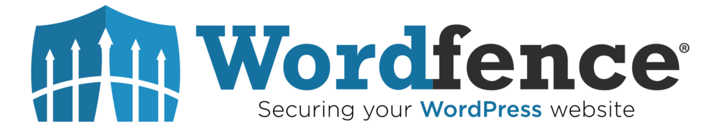 Wordfence Logo