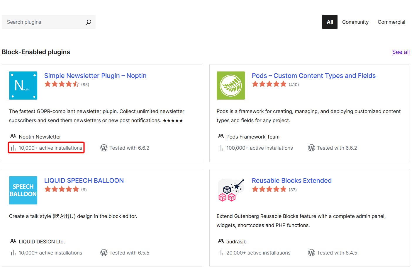 Where To Report WordPress Vulnerabilities: Bug Bounty Guide