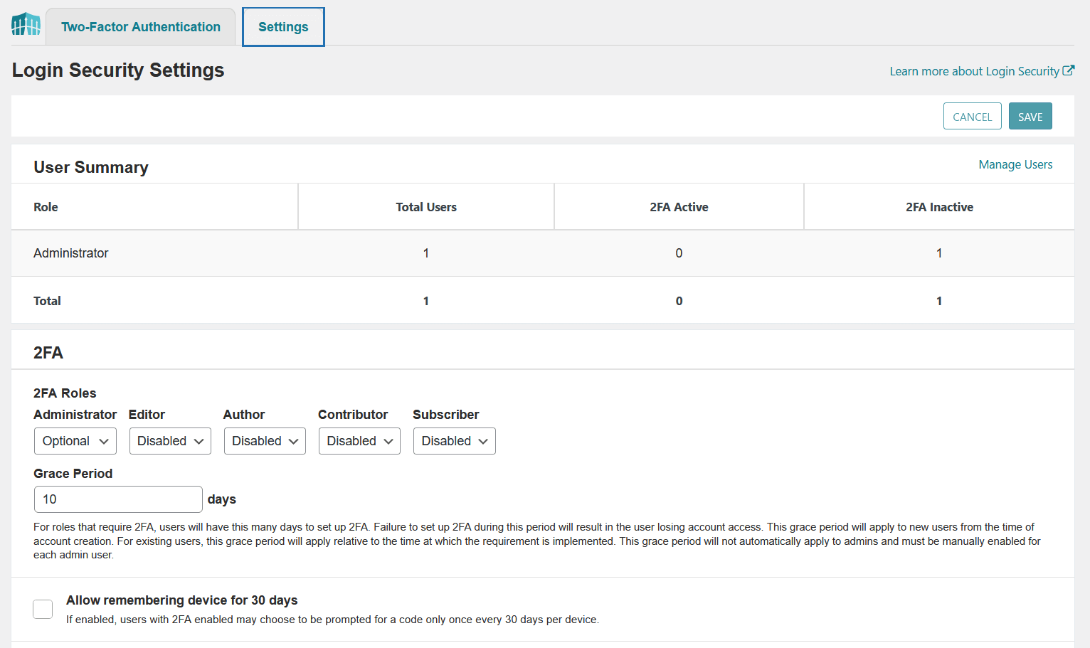 Wordfence vs. SiteLock: Which One Should You Pick for Your WordPress ...