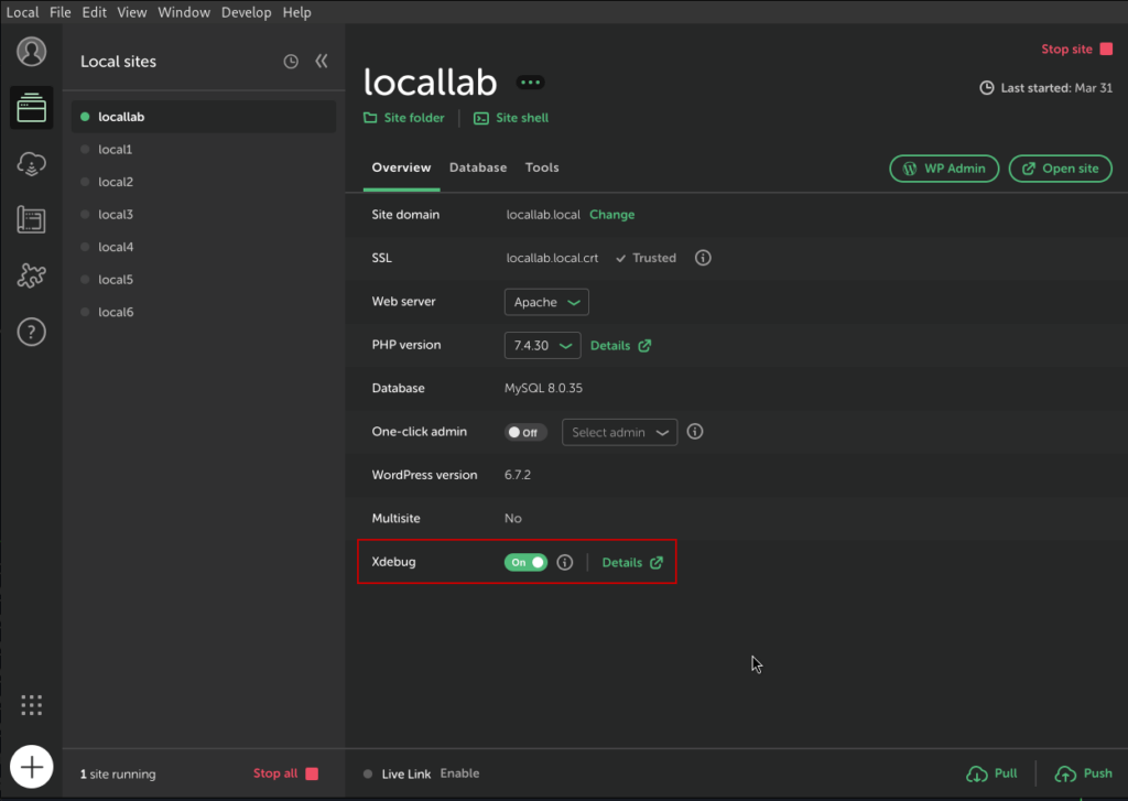 WordPress Security Research Series: Setting Up Your Research Lab