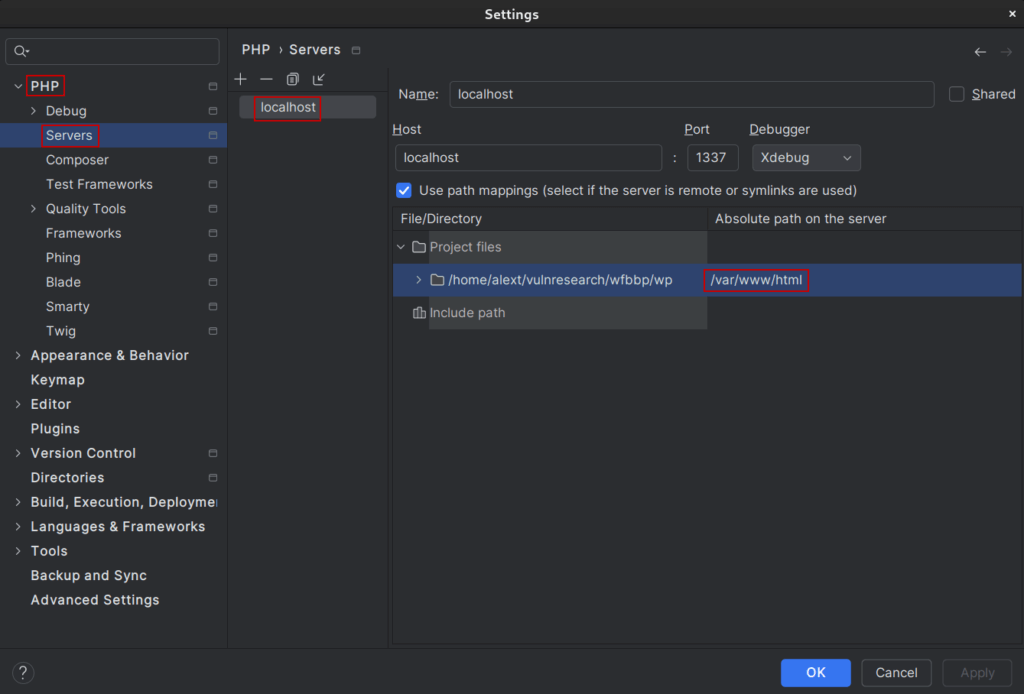 WordPress Security Research Series: Setting Up Your Research Lab