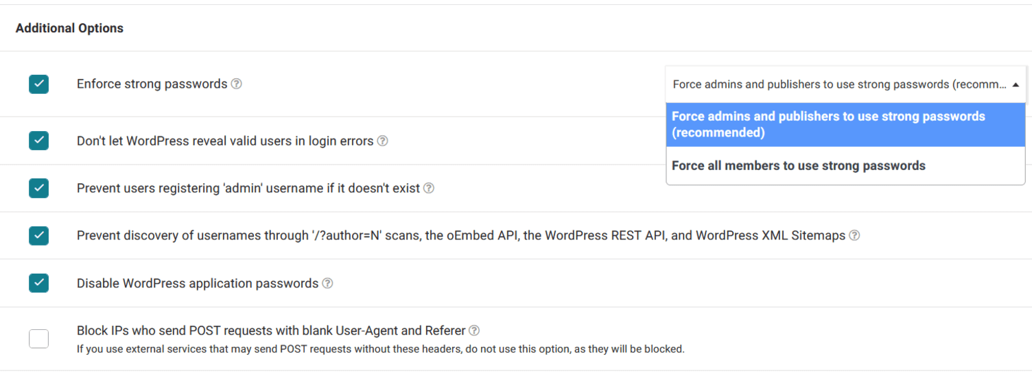 WordPress Malware Cleaners: Your Best Options To Find and Remove ...