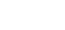 PCMag