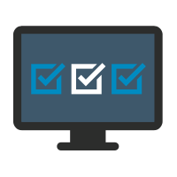 How to Harden Your WordPress Site From Attacks